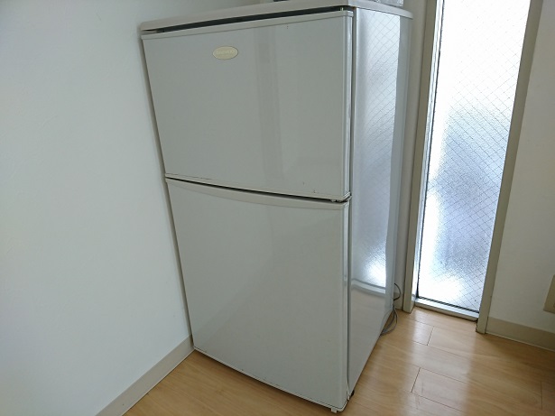 Tv摜
